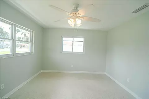 4331 23rd Ave SW, Naples, FL 34116 photo 6