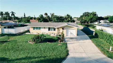 4331 23rd Ave SW, Naples, FL 34116 photo 2