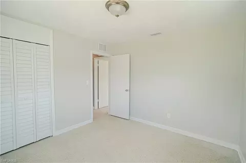4331 23rd Ave SW, Naples, FL 34116 photo 7