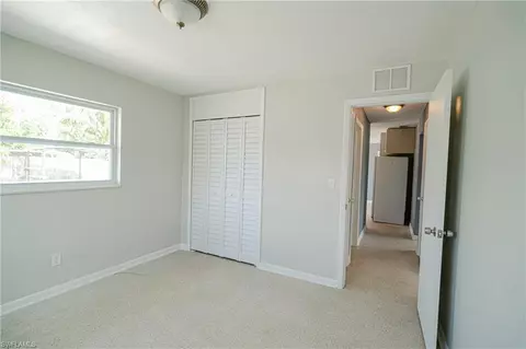 4331 23rd Ave SW, Naples, FL 34116 photo 4