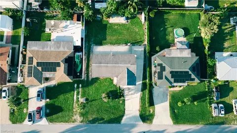 4331 23rd Ave SW, Naples, FL 34116 photo 18