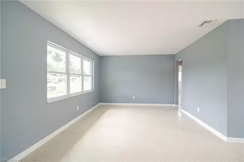 4331 23rd Ave SW, Naples, FL 34116 photo 16