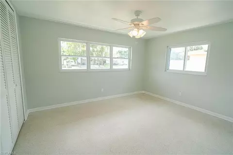 4331 23rd Ave SW, Naples, FL 34116 photo 3