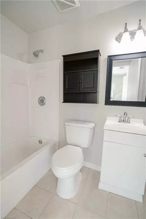4331 23rd Ave SW, Naples, FL 34116 photo 9