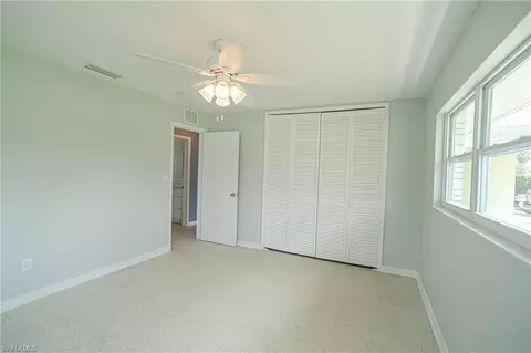 4331 23rd Ave SW, Naples, FL 34116 photo 5