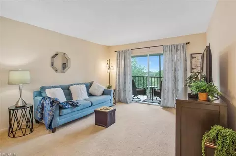 4380 27th Ct SW #1-408, Naples, FL 34116