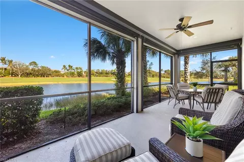 10271 Glastonbury Cir #102, Fort Myers, FL 33913