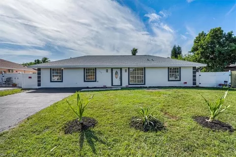 5132 23rd Ct SW, Naples, FL 34116