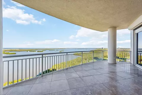 4931 Bonita Bay Blvd #2003, Bonita Springs, FL 34134