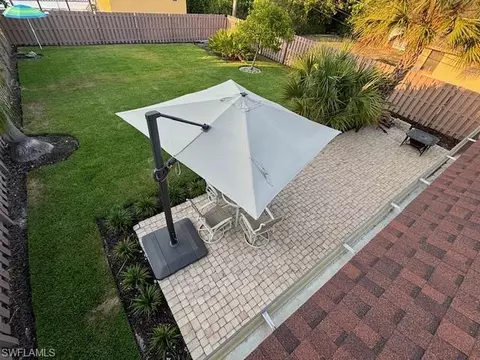 Exterior - 655 106th Ave N, Naples, FL 34108 photo 7 of 18