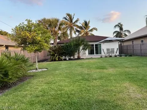Exterior - 655 106th Ave N, Naples, FL 34108 photo 11 of 18