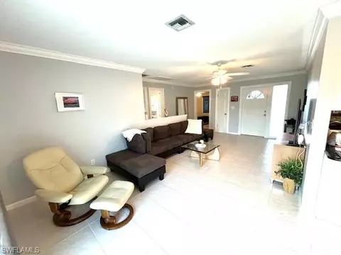 Living - 655 106th Ave N, Naples, FL 34108 photo 1 of 2