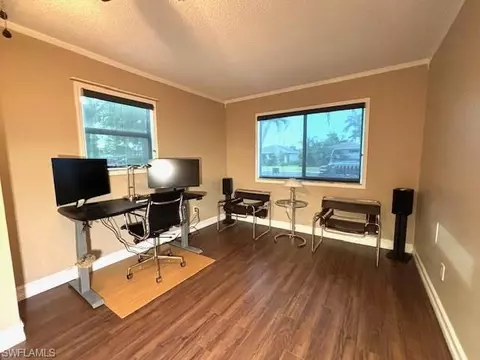 Other - 655 106th Ave N, Naples, FL 34108 photo 7 of 13