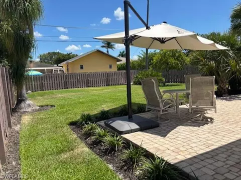 Exterior - 655 106th Ave N, Naples, FL 34108 photo 18 of 18