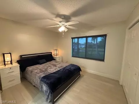 Bedroom - 655 106th Ave N, Naples, FL 34108 photo 1 of 3