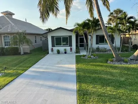 Exterior - 655 106th Ave N, Naples, FL 34108 photo 6 of 18