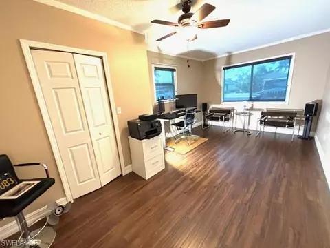 Other - 655 106th Ave N, Naples, FL 34108 photo 5 of 13