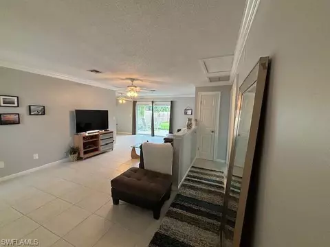 Entry Way - 655 106th Ave N, Naples, FL 34108 photo 1 of 1