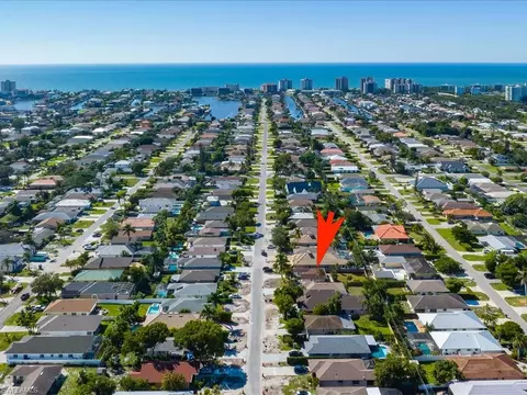 View/Area - 655 106th Ave N, Naples, FL 34108 photo 2 of 2
