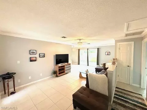 Other - 655 106th Ave N, Naples, FL 34108 photo 1 of 13