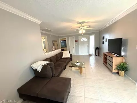 Living - 655 106th Ave N, Naples, FL 34108 photo 2 of 2