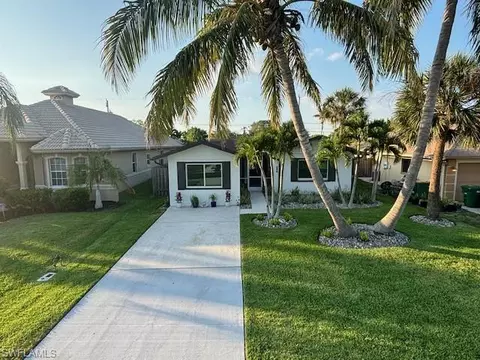 Exterior - 655 106th Ave N, Naples, FL 34108 photo 4 of 18