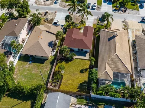 View/Area - 655 106th Ave N, Naples, FL 34108 photo 1 of 2