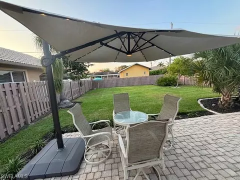 Exterior - 655 106th Ave N, Naples, FL 34108 photo 12 of 18