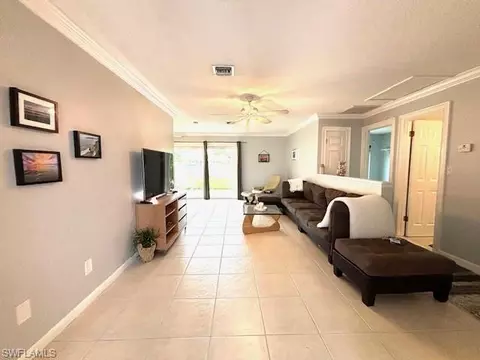 Other - 655 106th Ave N, Naples, FL 34108 photo 11 of 13
