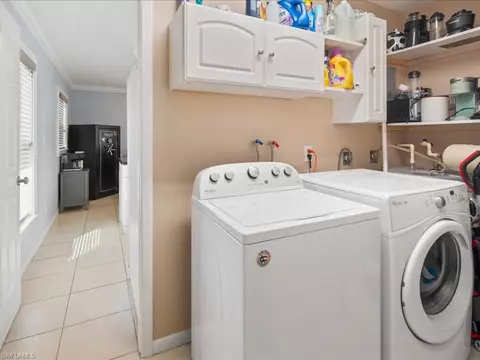 Other - 655 106th Ave N, Naples, FL 34108 photo 3 of 13
