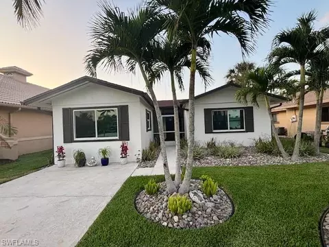 Exterior - 655 106th Ave N, Naples, FL 34108 photo 16 of 18