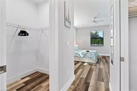 3000 Estey Ave, Naples, FL 34104 photo 25