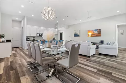 3000 Estey Ave, Naples, FL 34104 photo 8