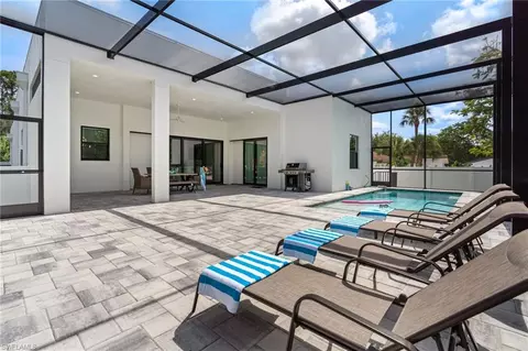 3000 Estey Ave, Naples, FL 34104 photo 43