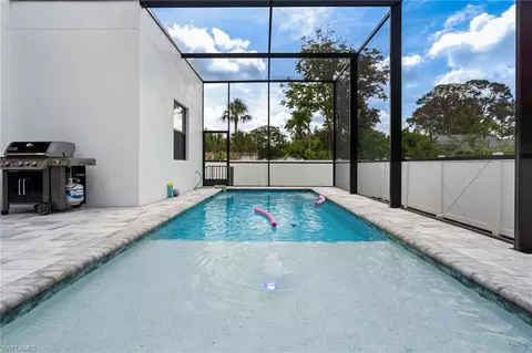 3000 Estey Ave, Naples, FL 34104 photo 41