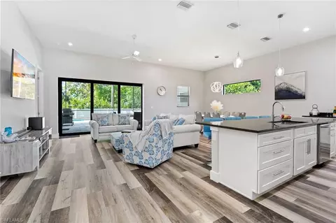 3000 Estey Ave, Naples, FL 34104 photo 12
