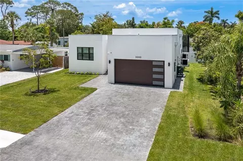 3000 Estey Ave, Naples, FL 34104 photo 2