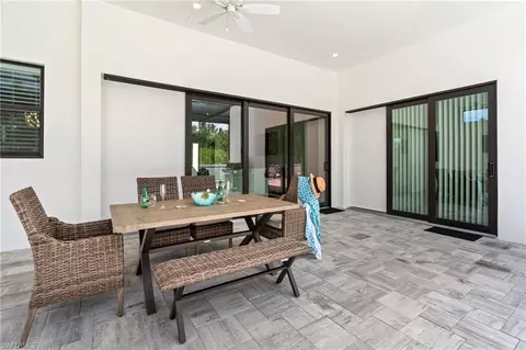 3000 Estey Ave, Naples, FL 34104 photo 40