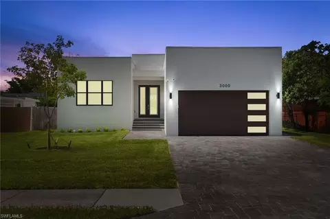 3000 Estey Ave, Naples, FL 34104 photo 49