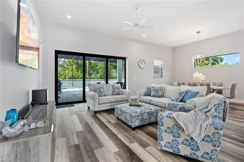 3000 Estey Ave, Naples, FL 34104 photo 6