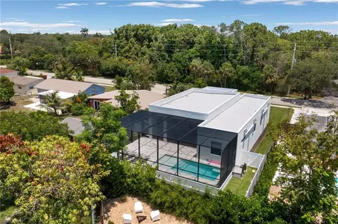 3000 Estey Ave, Naples, FL 34104 photo 47