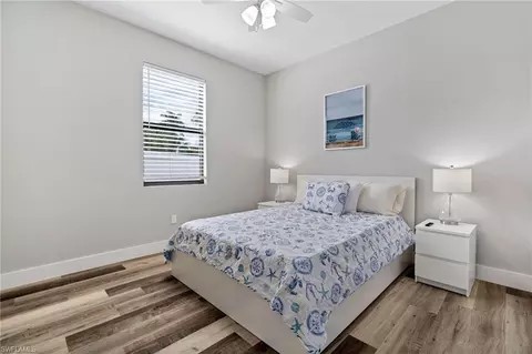 3000 Estey Ave, Naples, FL 34104 photo 35