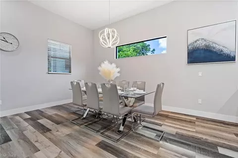 3000 Estey Ave, Naples, FL 34104 photo 9