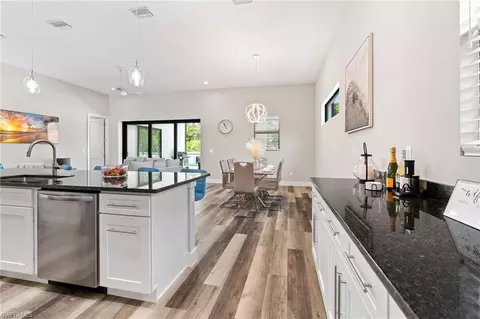 3000 Estey Ave, Naples, FL 34104 photo 18