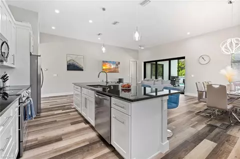 3000 Estey Ave, Naples, FL 34104 photo 16