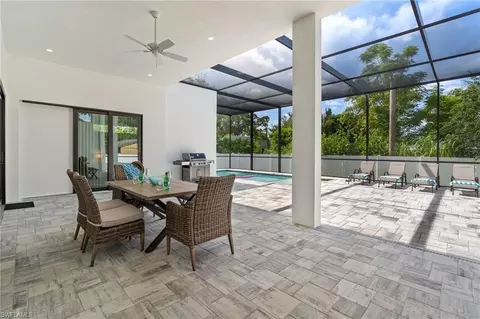 3000 Estey Ave, Naples, FL 34104 photo 37