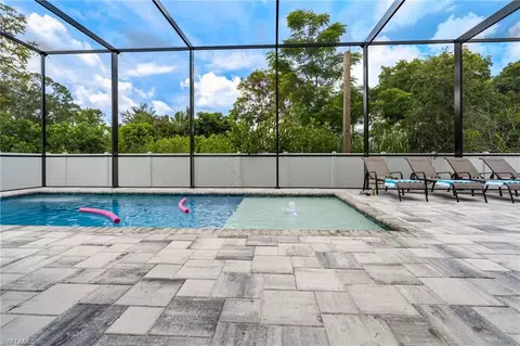 3000 Estey Ave, Naples, FL 34104 photo 42