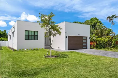 3000 Estey Ave, Naples, FL 34104 photo 3
