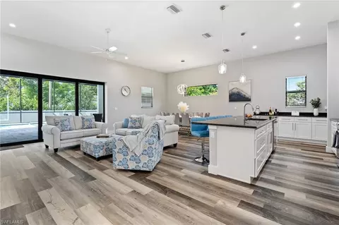 3000 Estey Ave, Naples, FL 34104 photo 7