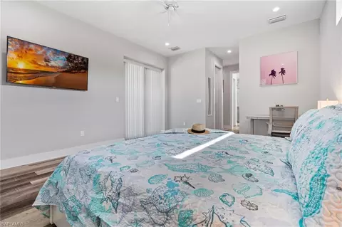 3000 Estey Ave, Naples, FL 34104 photo 23